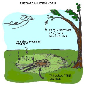 Resim30