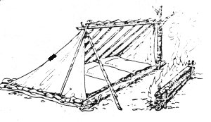 Resim44