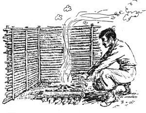 Resim45