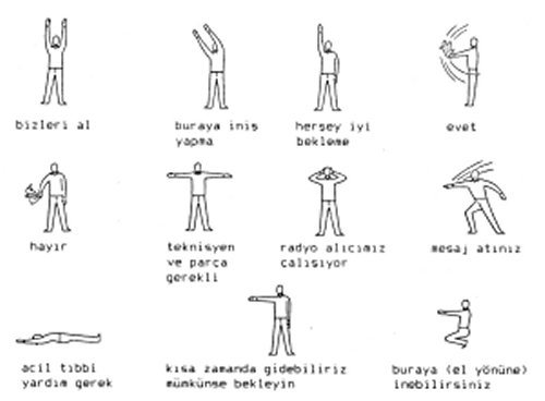 Resim10